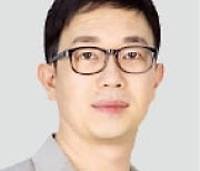 "인공지능이 잘 팔릴 제품 미리 선별"