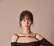 ‘셀러브리티’ 박규영 “라이브 방송 독백, 감독님이 ‘사법고시 봐도 되겠다’고”[M+인터뷰]