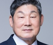 국민통합위 경북회장에 장경식 전 경북도의회 의장 선임