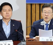 양평고속도로 공방…"책임져야" vs "황당한 소리"