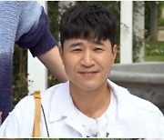 김종민, 영국 상륙 충격 "내가 이렇게 매너가 없었나?" (1박2일)