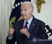 Biden