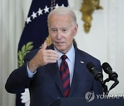 Biden