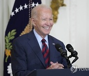 Biden