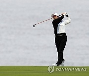 US Womens Open Golf