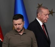 TURKEY UKRAINE DIPLOMACY