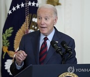 Biden