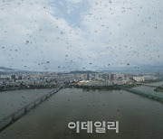 [포토]'다시 맑음'