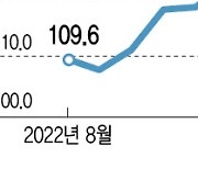 KDI “경기 저점 지나고 있다…제조업 부진 일부 완화”