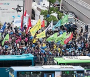 [뉴스IT쥬] 정부·IAEA '日오염수' 우려 해소에 총력