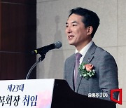 "백선엽 친일 아냐" 장관직까지 내건 박민식 왜?