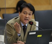 안민석 "日과 짜고친 lAEA 엉터리 보고서… 방일 투쟁 나설 것"