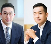 '폴란드行' 구광모·김동관, 배터리·방산 잭팟 터뜨릴까