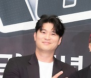 '다이나믹 듀오' 최자, 오늘(9일) 결혼…"순박한 미소 매력적인 여성"