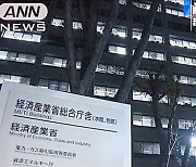 "하루 20시간 일하고 월급이 고작…" 日 엘리트 코스의 추락 [글로벌리포트]