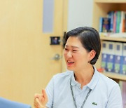 “기후위기 적응 시작은 영향 파악하고, 각자 자기 자리에서 고민하는 것부터”[기후적응③]