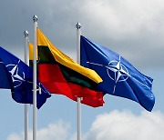 NATO unity will be tested at upcoming summit. Ukraine's possible entry may be the biggest challenge