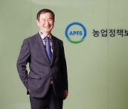 [투데이 窓]농식품 모태펀드가 가져온 변화