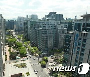 에이수스·앤시스와 오픈 이노베이션 할 스타트업 찾는다