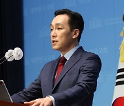 與 “괴담카르텔이 최악 카르텔…野, 오염수보다 북핵 위험성 걱정해야”