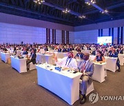 '우크라 침공' 러시아 "항저우AG 출전? 공식 초청 못 받았다"