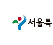 '검단 아파트 주차장' 우려 없도록…서울시, 대형 아파트 건설현장 긴급점검