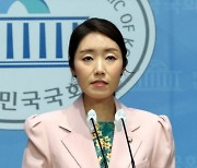 민주 “사업 백지화하든, 재추진하든 양평고속도로 의혹 사라지지 않아”