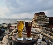 군산 수제맥주 산업 판 키운다…양조기술 가르치고 창업도 지원