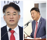 시장 "월권 남용" 시의장 "소통 부족"···고양시에 무슨일