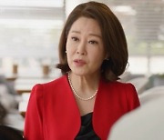 차주영 “너도 끝장낼 것”…정의제 “유일한 네 편 잃었다”(진짜가 나타났다)