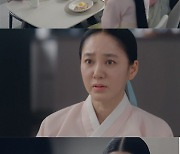 '아씨 두리안' 박주미, '배우' 유정후 직업 듣고 "어떻게 광대 노릇을" 충격