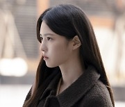 ‘악귀’ 양혜지에 속았다..아귀 눈빛으로 미친 텐션