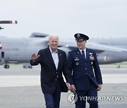 Biden