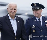 Biden