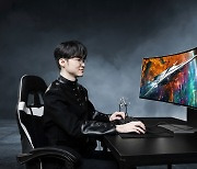 삼성 OLED G9 게이밍 모니터, 글로벌 완판 행진