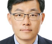 삼일PwC, 경영연구원 원장에 최재영 前 국제금융센터 원장 영입