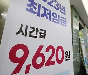 '2024년 최저임금은 얼마?'