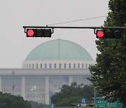 7월 임시국회 시작…오염수·양평고속도에 청문회까지 '험로'