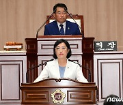 광주 청각장애인 1만여명, 수어통역팀은 10명 뿐