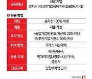 금투업계 숙원 ‘BDC 도입’ 또 밀리나…법안 통과 난항