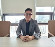 [서빙로봇 CEO]⑤'실리콘밸리 순두붓집 개업이 로봇 개발로'…日 시장 1위