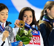 김연아 제쳤던 소트니코바 “도핑 양성” 논란…與 이용 “IOC 재조사해야”