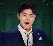 현대홈쇼핑, ‘딜 커머스’ 유튜브 예능으로 MZ세대 공략 드라이브