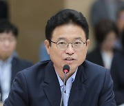 이철우 지사, 초일류국가 진입 위해 지방화 반드시 성공