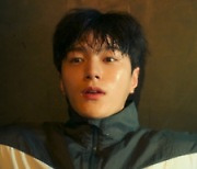 김명수의 재발견…'넘버스' 열연 속 진정성