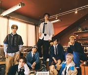 NCT DREAM, 정규 3집 수록곡 ‘Like We Just Met’ 전원 작사 참여…흥미진진 트레일러 영상 화제