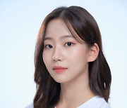 소아린, tvN ‘여름감기’ 합류…박지환과 부녀 호흡