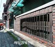 “이참에 반지하 벗어나 볼까”…지상층 이주 땐 월세·보증금 대출 ‘중복지원’