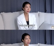 제이제이 “♥줄리엔강, 결혼식은 내년 봄쯤…비혼 아니지만 출산은”