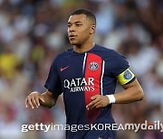 '충격적 상황'…"PSG 새롭게 서명한 선수들도 집단행동 동참!" 음바페 막말→선수단 집단행동→PSG 회장에 불만 제기